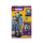 LEGO FORTNITE 77081 Kitek - 1529875 - zdjęcie 9